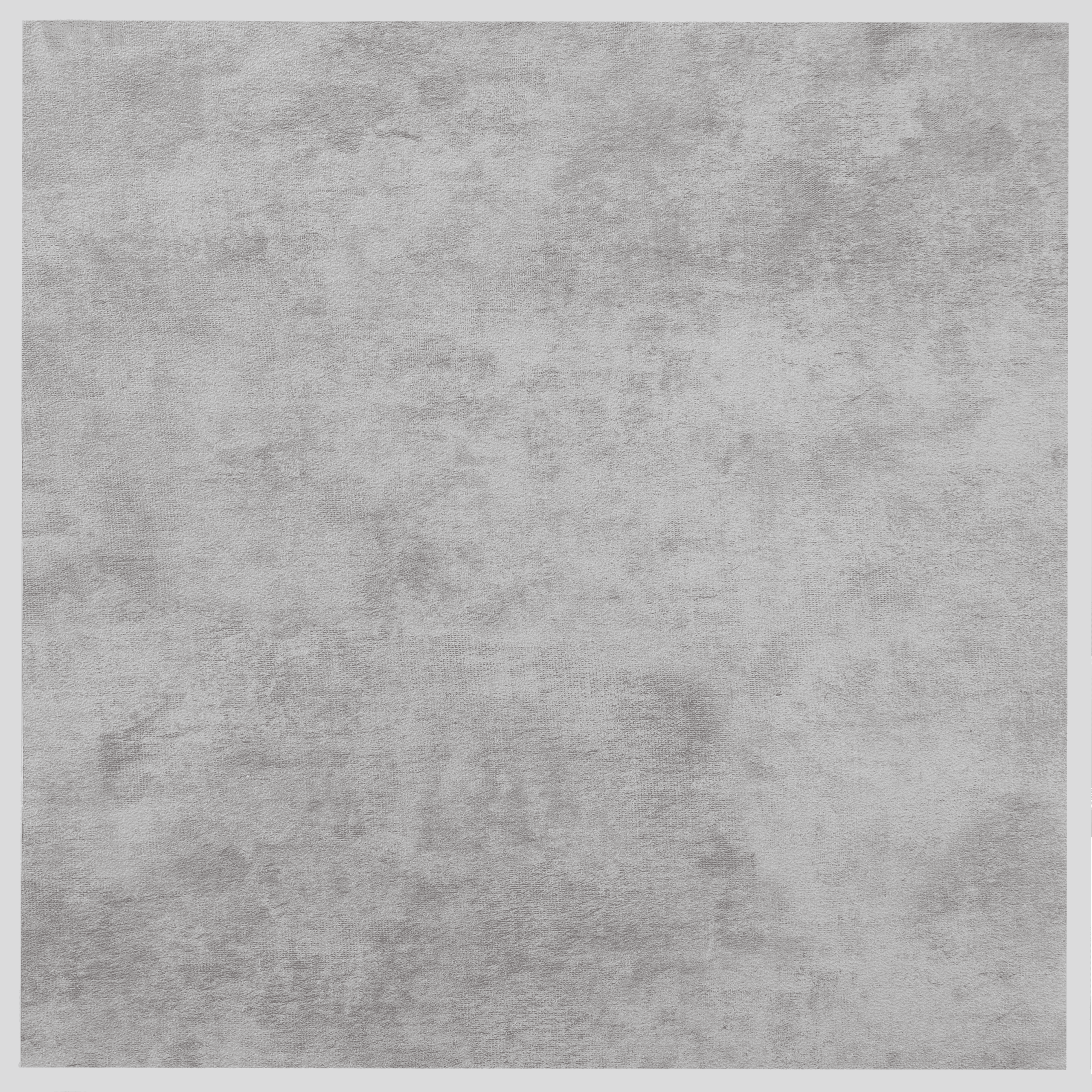 تایل گچی متالایز