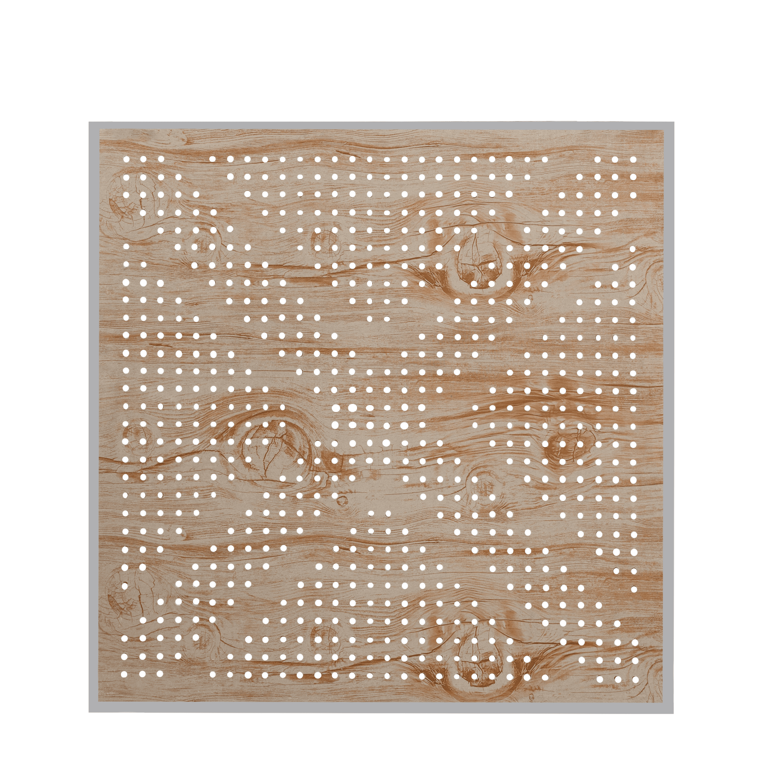 تایل گچی ایکس