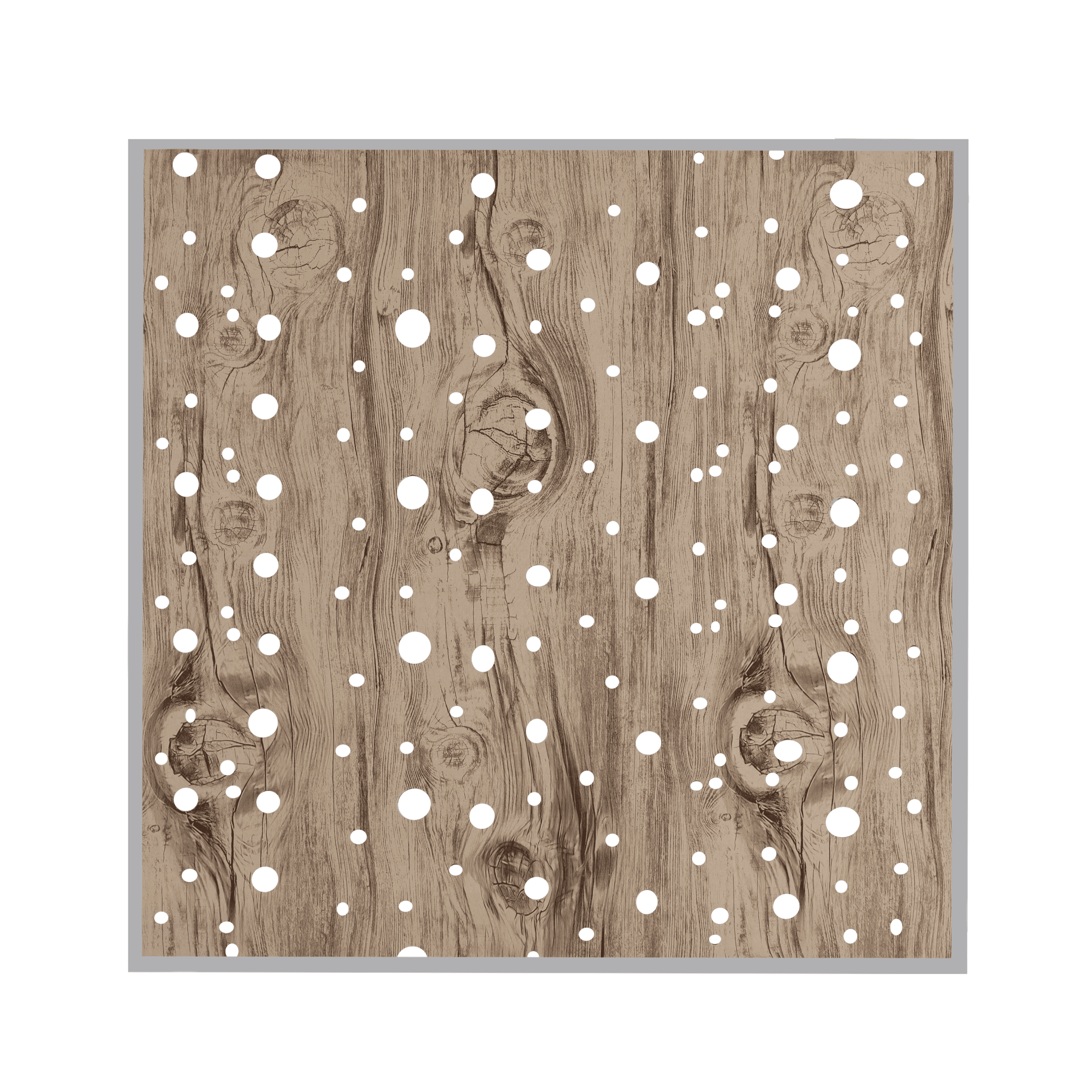 تایل گچی طاها