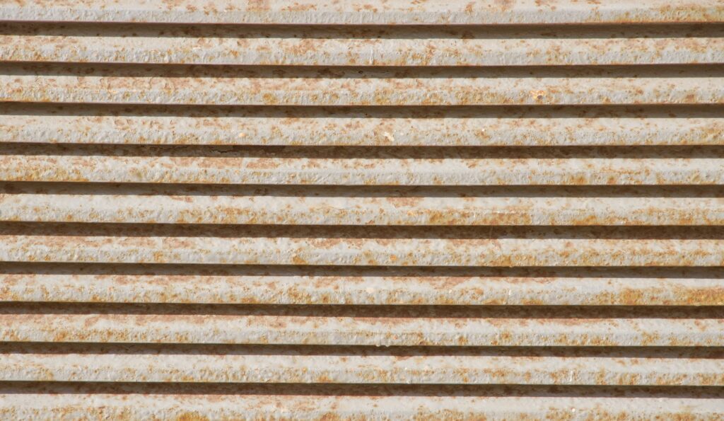 تایل گچی حصیری