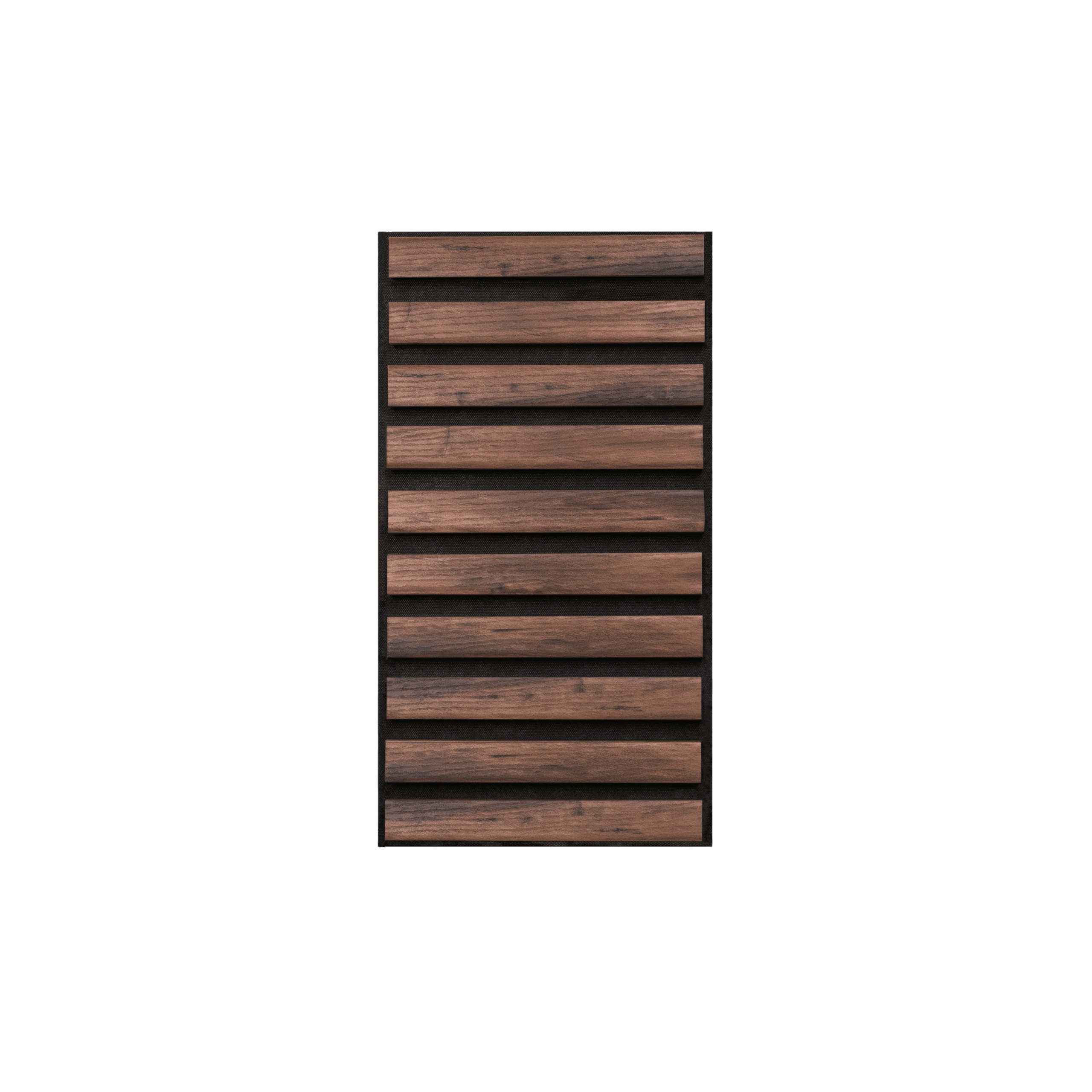 آروین تیره 032