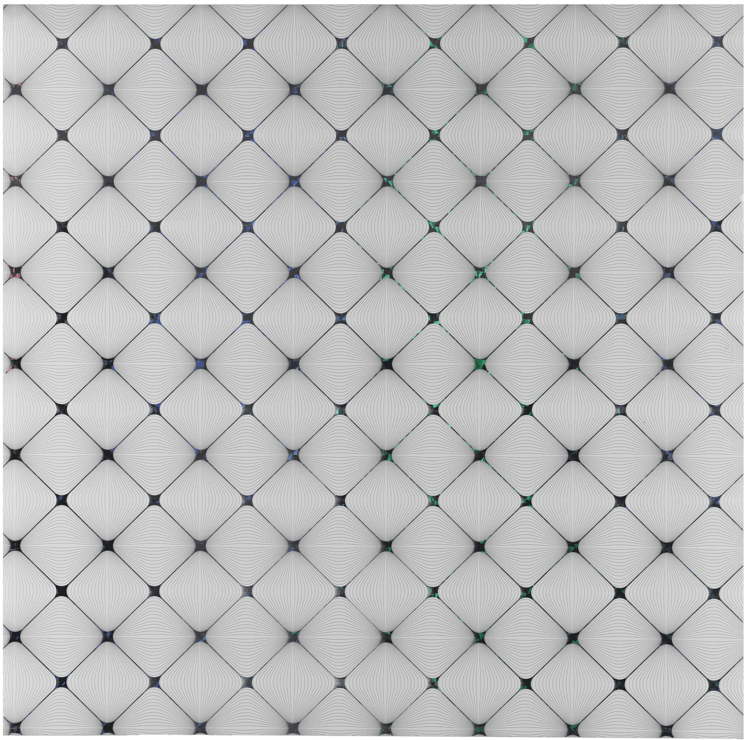 247-1