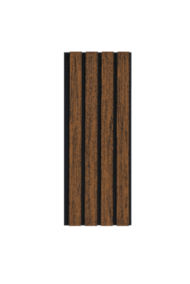 ترموواید منظم PVC