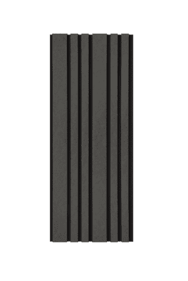 ترموواید نامنظم