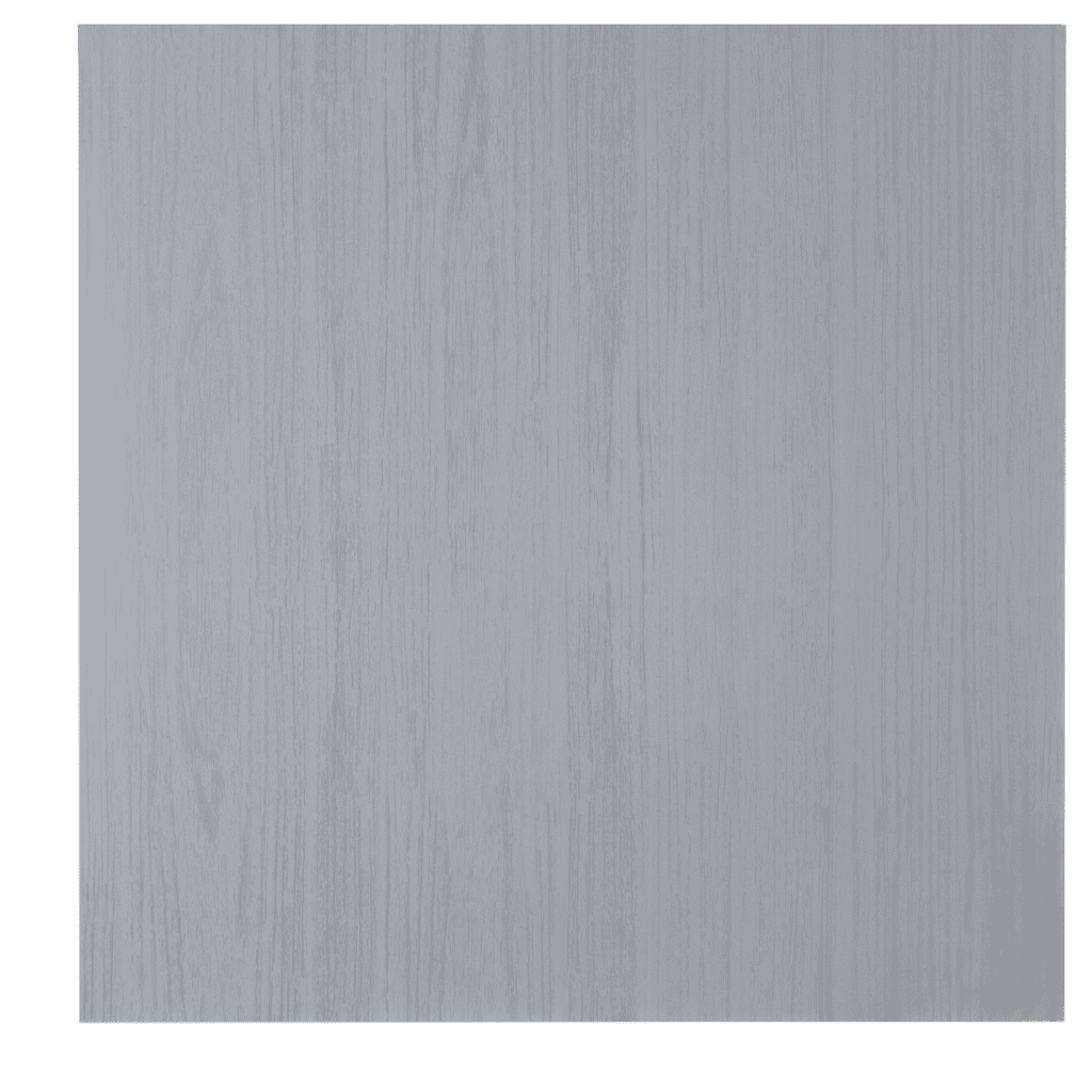 MMS07121