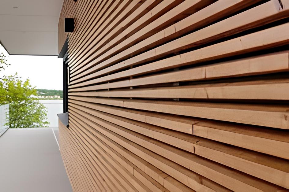 دیوارپوش ترمووال