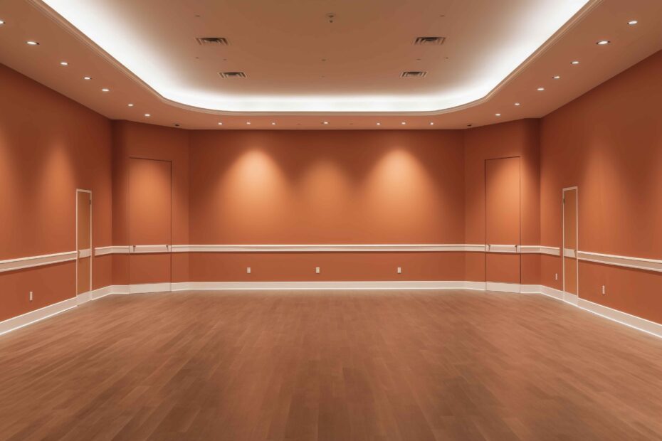 زعفران نفیس