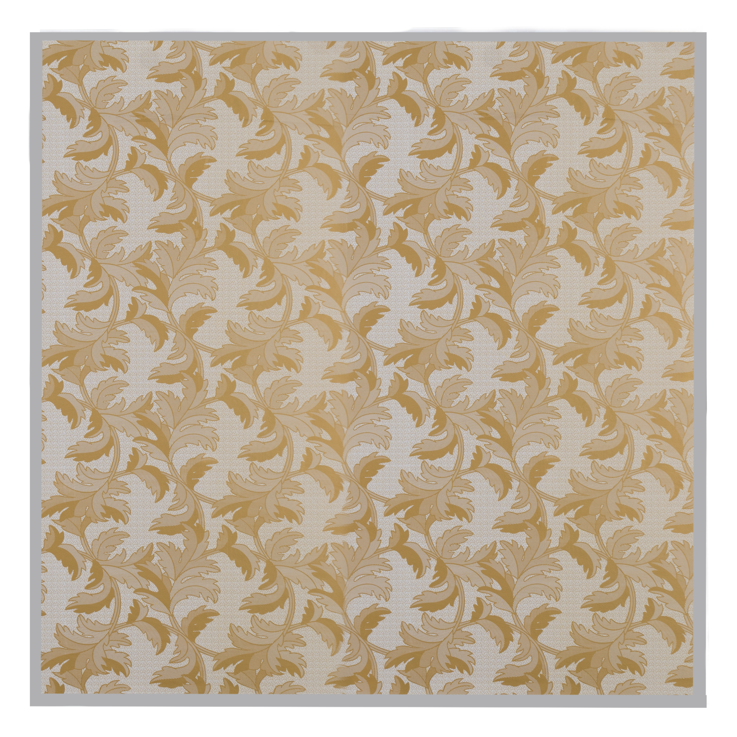 تایل گچی متالایز