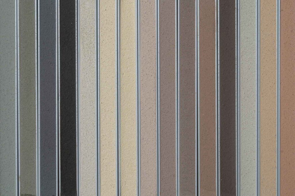 زعفران نفیس