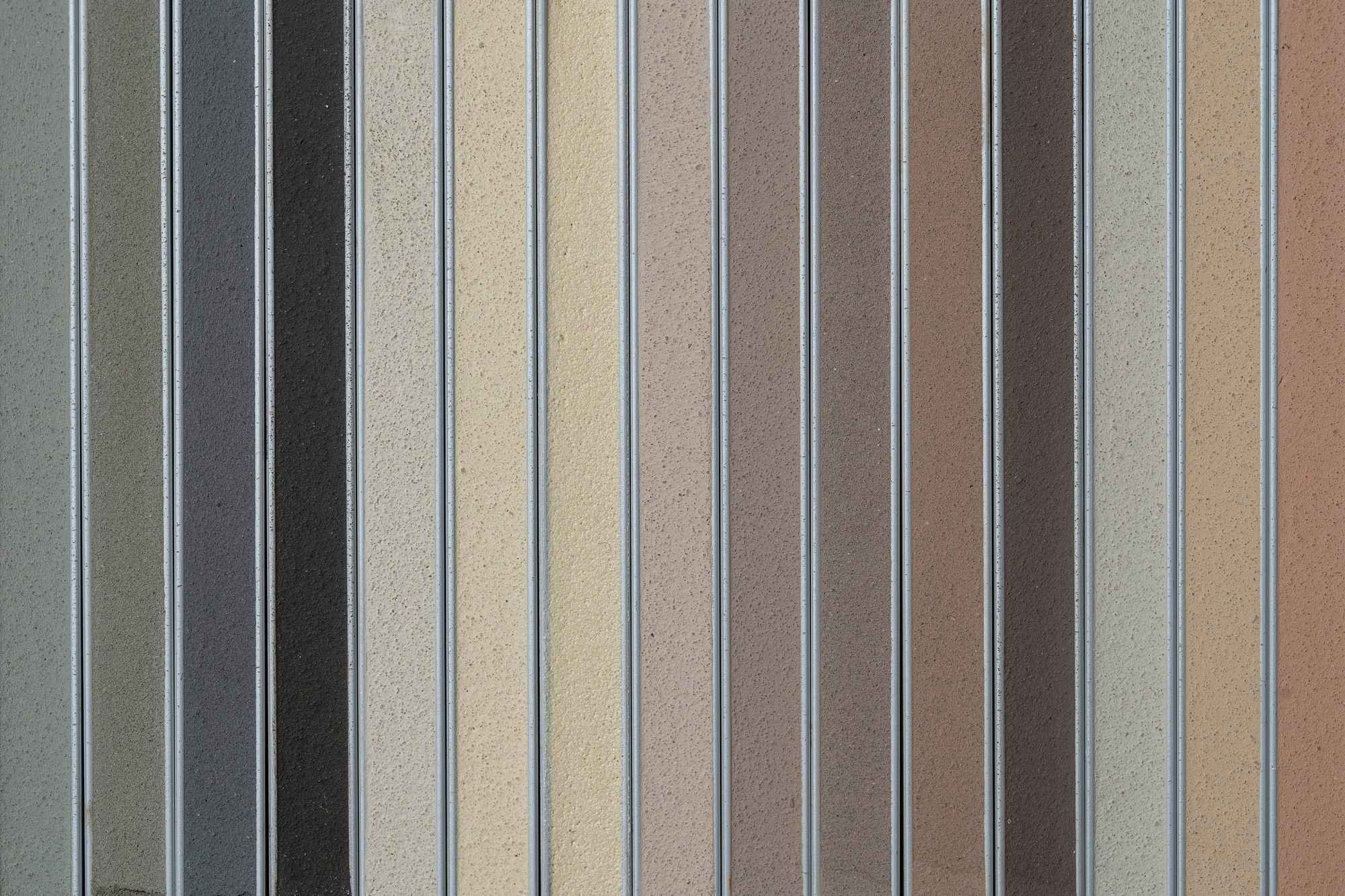 کامپوزیت و pvc