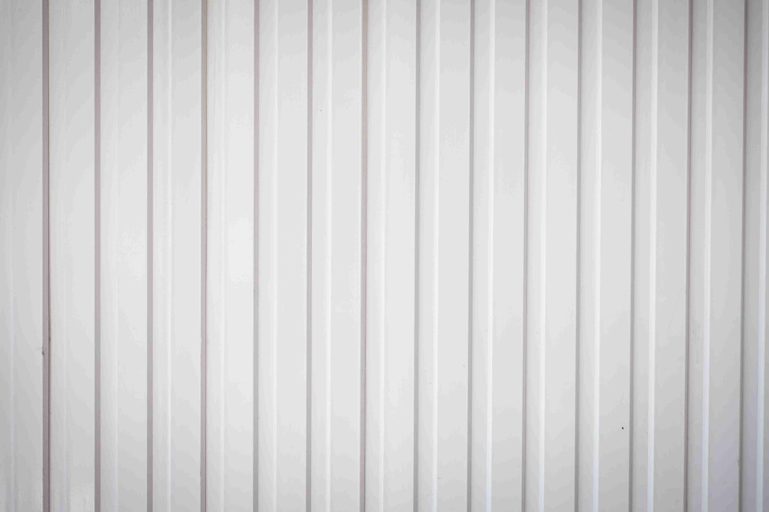 کامپوزیت و pvc