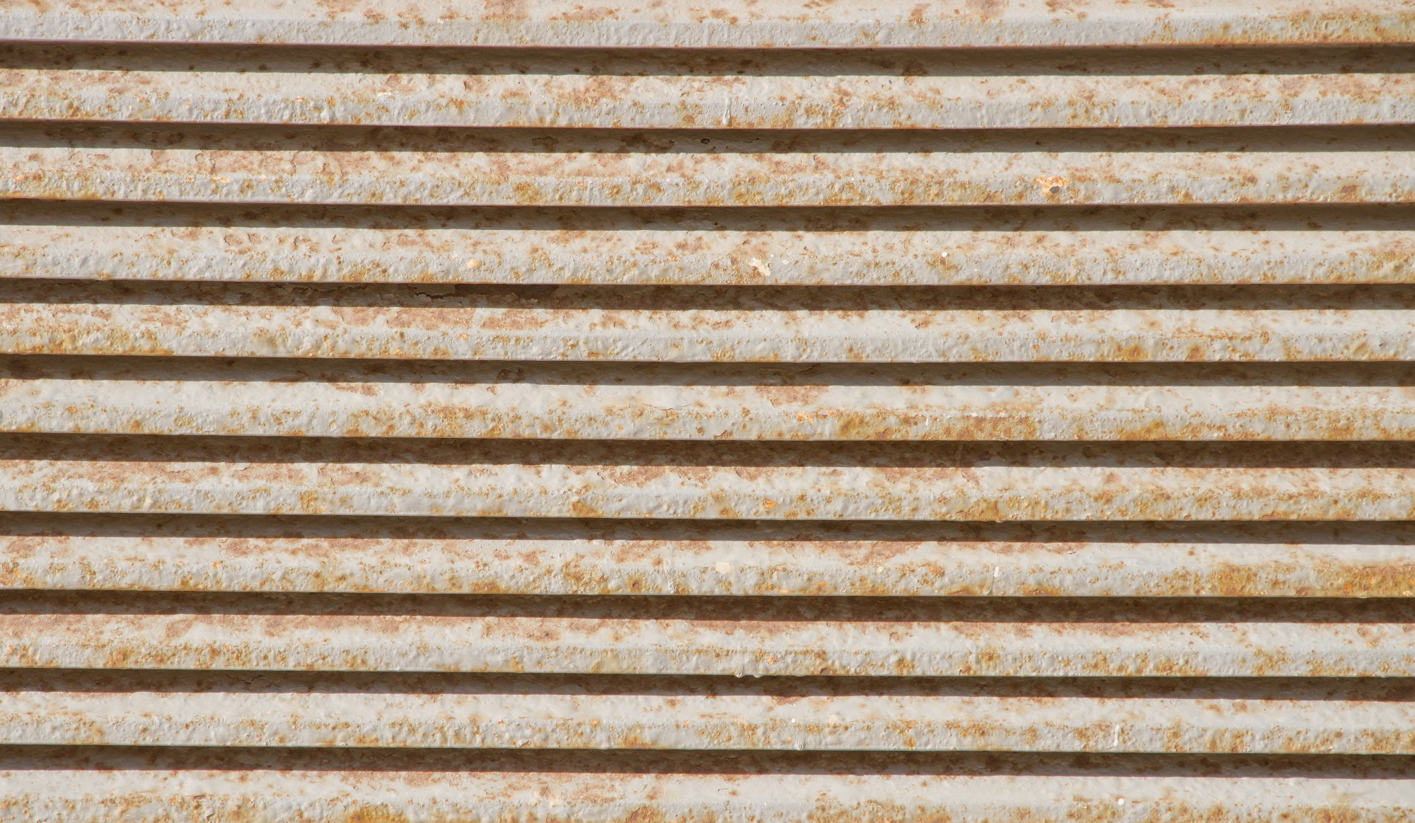 تایل گچی حصیری