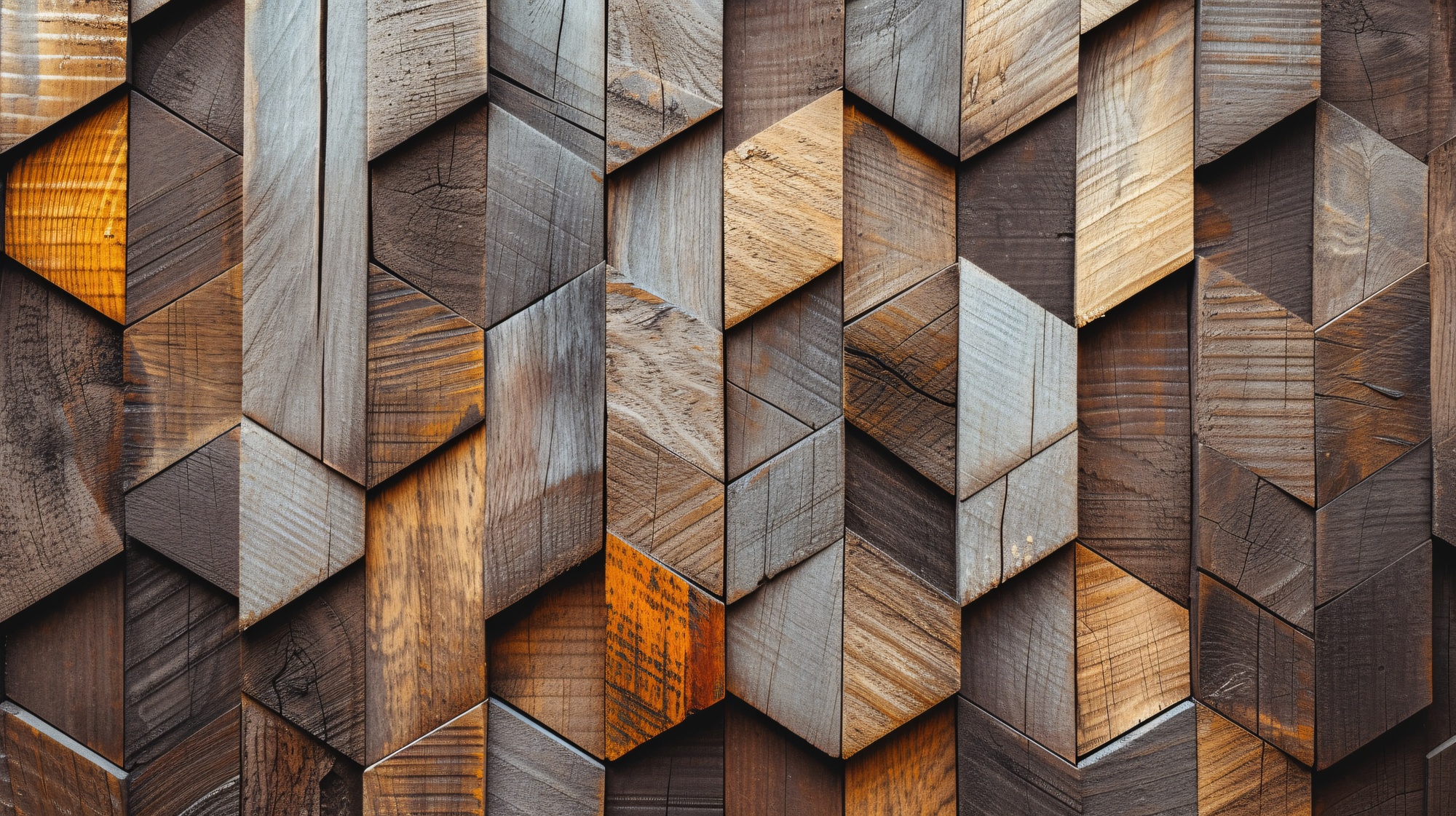 دیوارپوش نوین