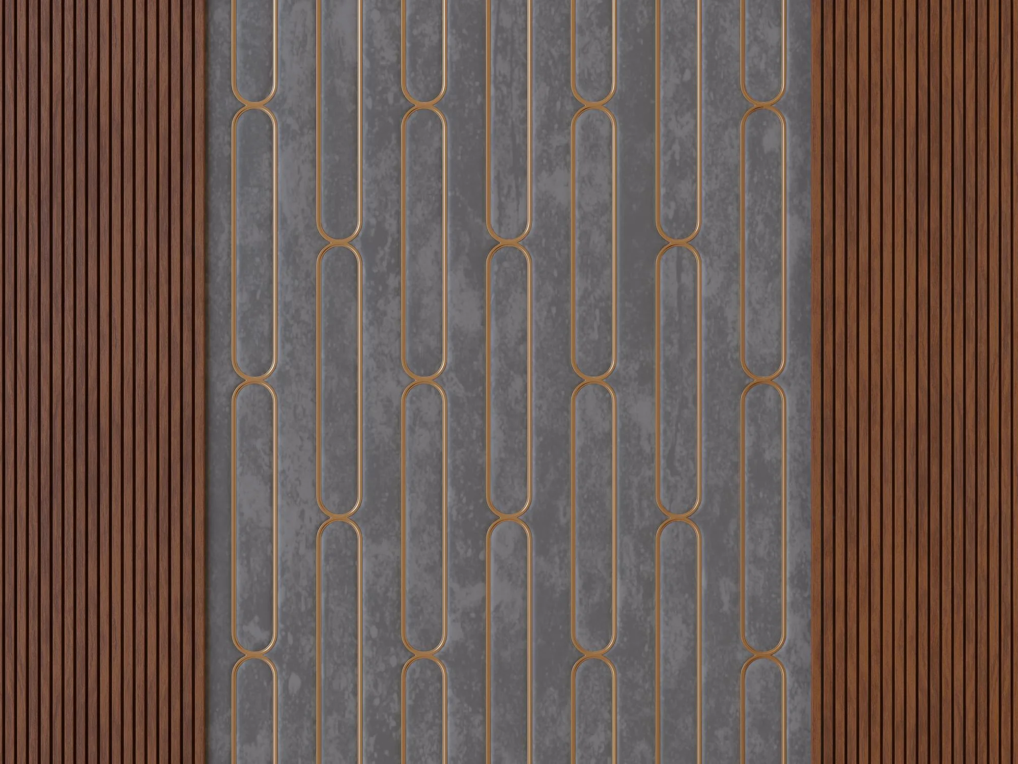 دیوارپوش قابل شستشو