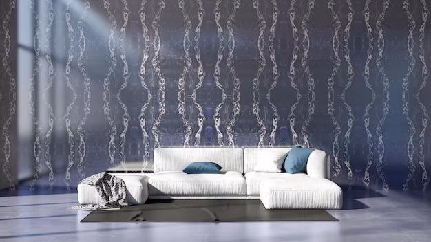 دیوارپوش اقتصادی