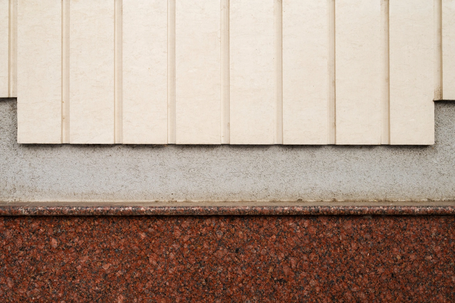 ترمووال آکوستیک