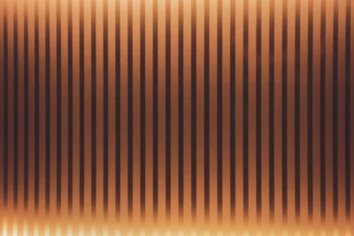 نمای چوب پلاستیک