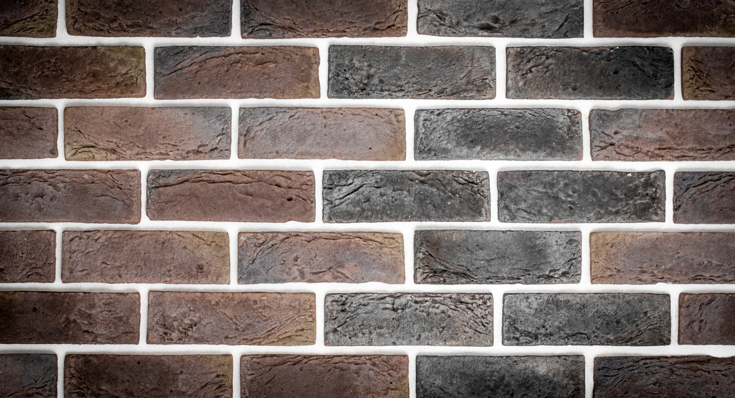 انواع تایل دکوراتیو برای خانه