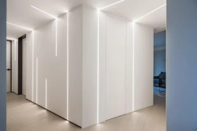 هزینه نصب سقف کاذب