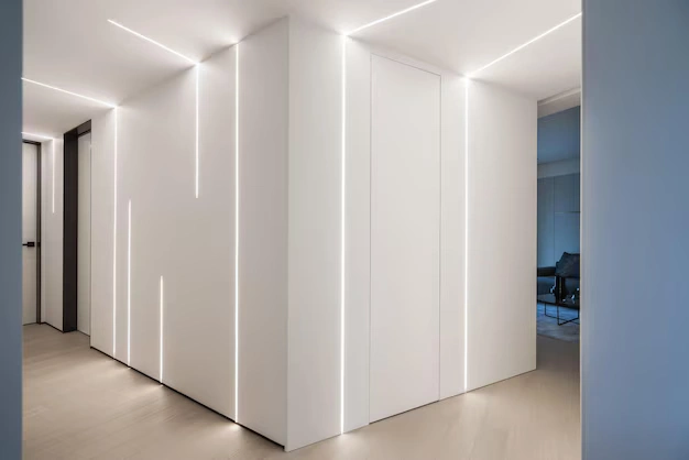 هزینه نصب سقف کاذب