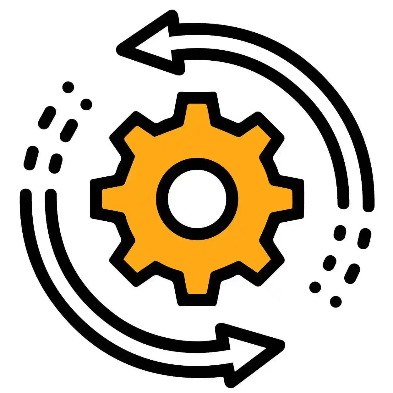 نماپوشش شرق