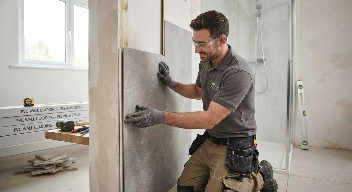PVC Wall Panel Price