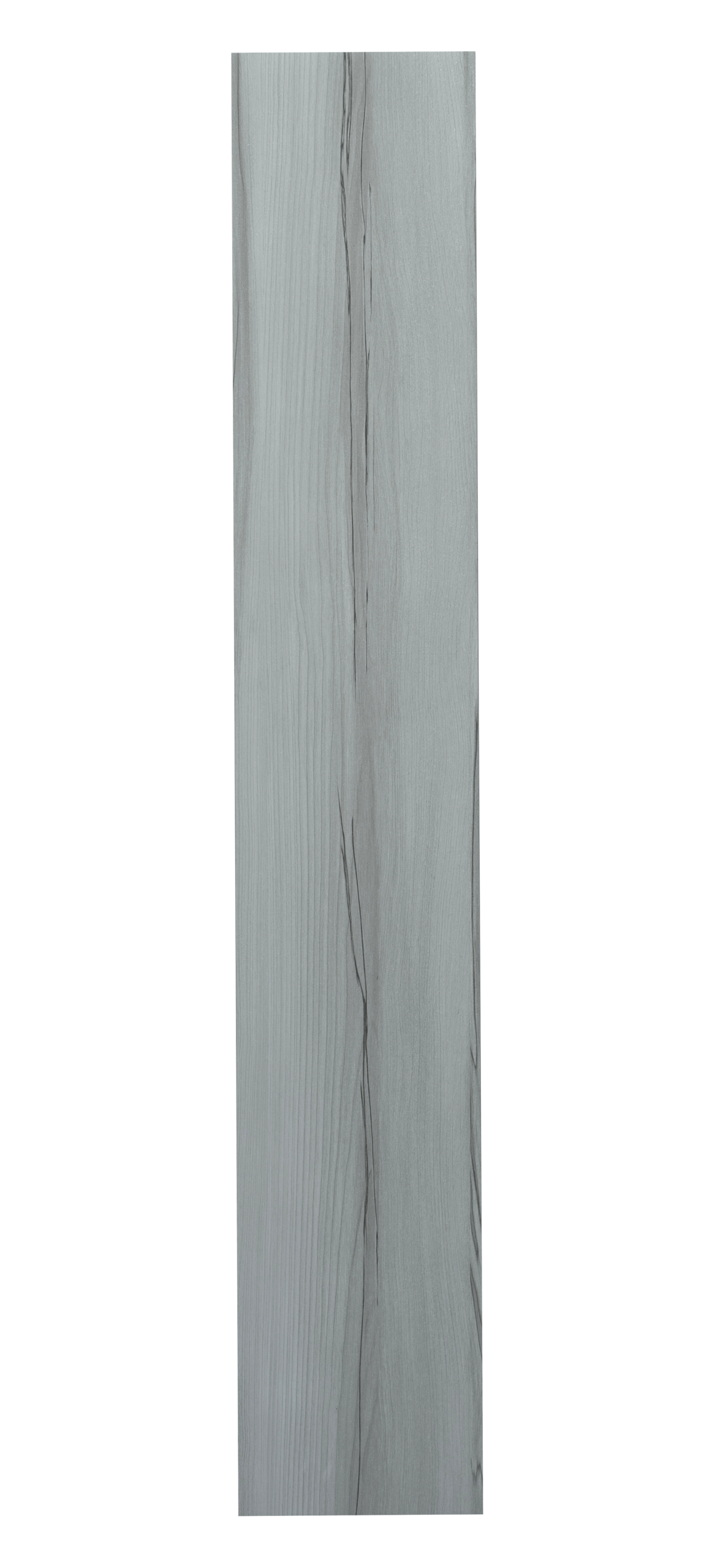 15×90 مدل 1029.