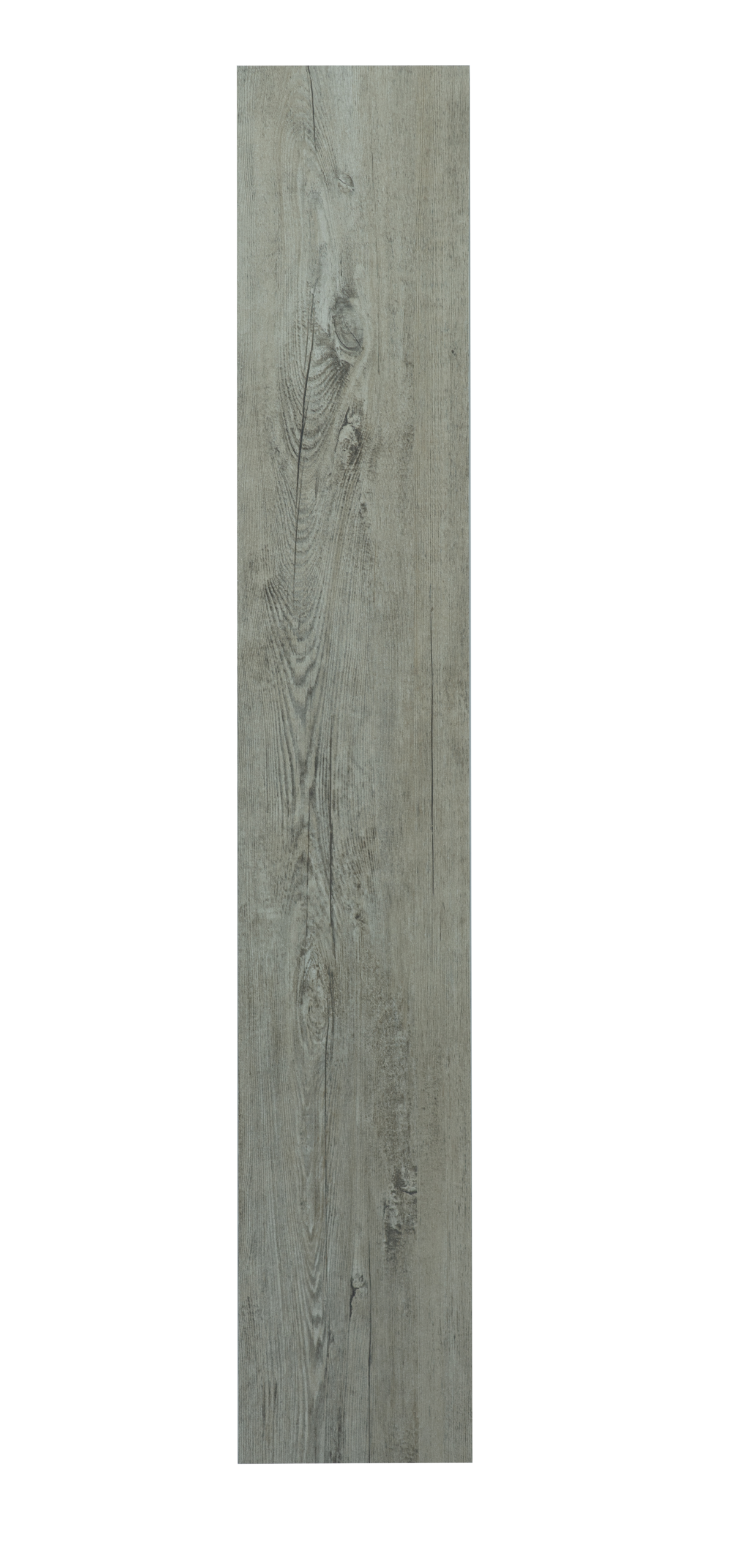 15×90 مدل 1038a