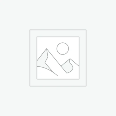 تایل گچی متمایز_ساده